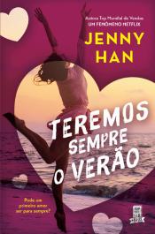 Teremos Sempre o Verão