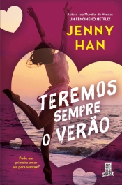 Teremos Sempre o Verão
