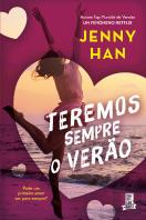 Teremos Sempre o Verão