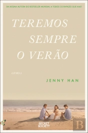 Teremos Sempre o Verão