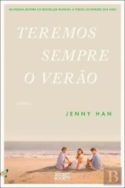 Teremos Sempre O Verão