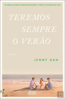 Bertrand.pt - Teremos Sempre O Verão