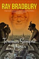 Teremos Sempre Paris