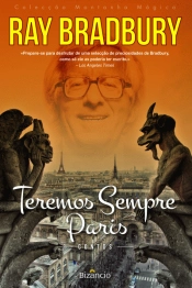 Teremos Sempre Paris