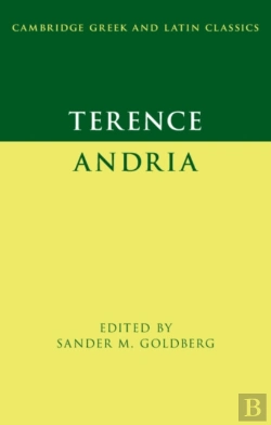 Bertrand.pt - Terence: Andria