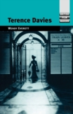 Bertrand.pt - Terence Davies