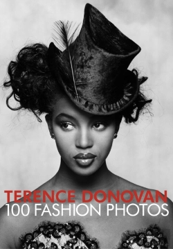 Bertrand.pt - Terence Donovan: 100 Fashion Photos