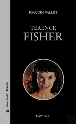 Bertrand.pt - Terence Fisher