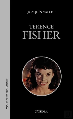 Bertrand.pt - Terence Fisher