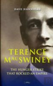 Terence Macswiney