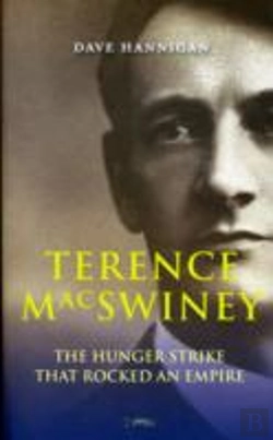 Bertrand.pt - Terence Macswiney