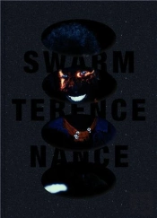 Terence Nance: Swarm /Anglais
