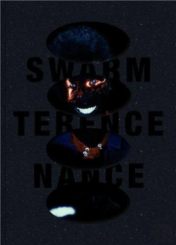 Bertrand.pt - Terence Nance: Swarm /Anglais