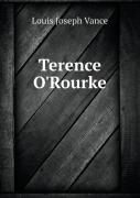 Terence O'Rourke