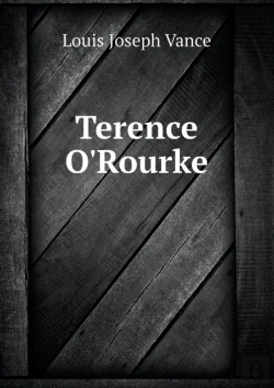 Bertrand.pt - Terence O'Rourke