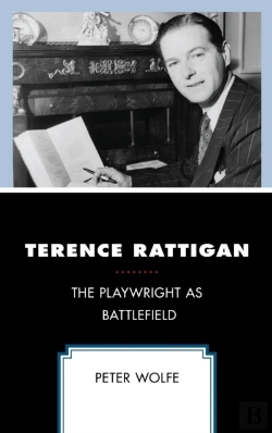 Bertrand.pt - Terence Rattigan