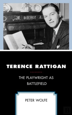 Bertrand.pt - Terence Rattigan