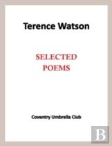 Terence Watson - Selected Poems