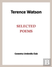 Terence Watson - Selected Poems