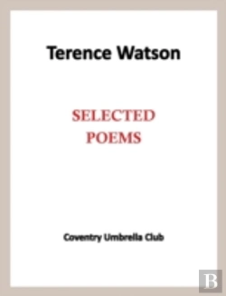 Bertrand.pt - Terence Watson - Selected Poems