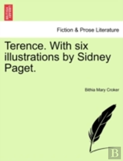 Bertrand.pt - Terence. With Six Illustrations By Sidne