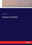 Terences Comedies