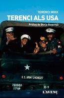 Terenci Als Usa