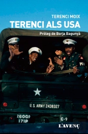 Terenci Als Usa