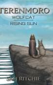 Terenmoro Wolfcat