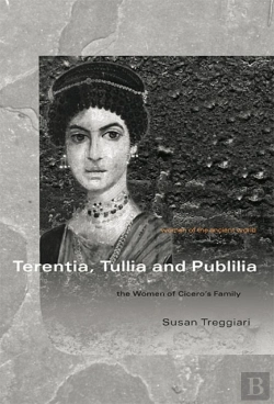 Bertrand.pt - Terentia, Tullia And Publilia