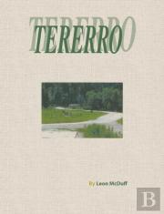 Tererro