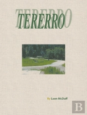 Tererro