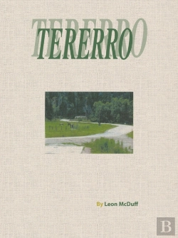 Bertrand.pt - Tererro