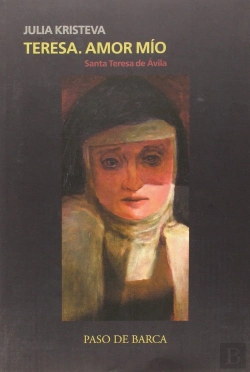 Bertrand.pt - Teresa, Amor Mio  