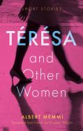 Teresa And Other Women