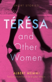 Teresa And Other Women