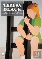 Teresa Black