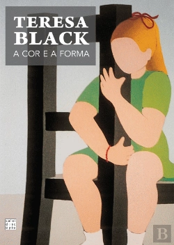 Bertrand.pt - Teresa Black