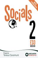 Teresa Claramunt 2 Eso. Socials