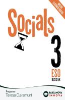 Teresa Claramunt 3 Eso. Socials