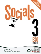 Teresa Claramunt 3 Eso. Socials