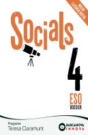 Teresa Claramunt 4 Eso. Socials