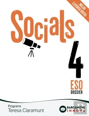 Teresa Claramunt 4 Eso. Socials