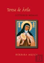 Teresa De Avila, Lettered Woman