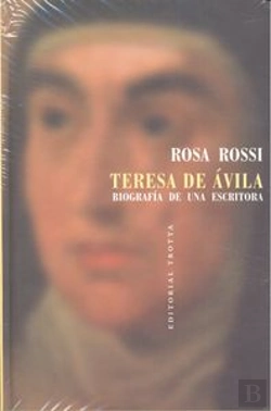 Bertrand.pt - Teresa De Ávila