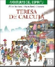 Teresa De Calcuta
