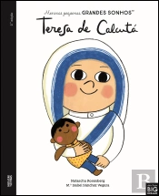 Teresa de Calcutá