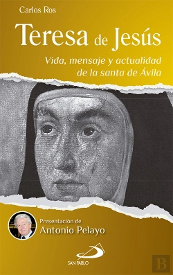 Bertrand.pt - Teresa De Jesús