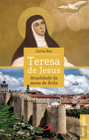 Teresa de Jesus