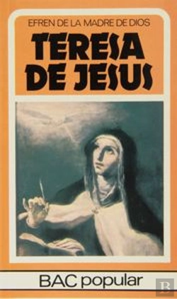 Bertrand.pt - Teresa De Jesús